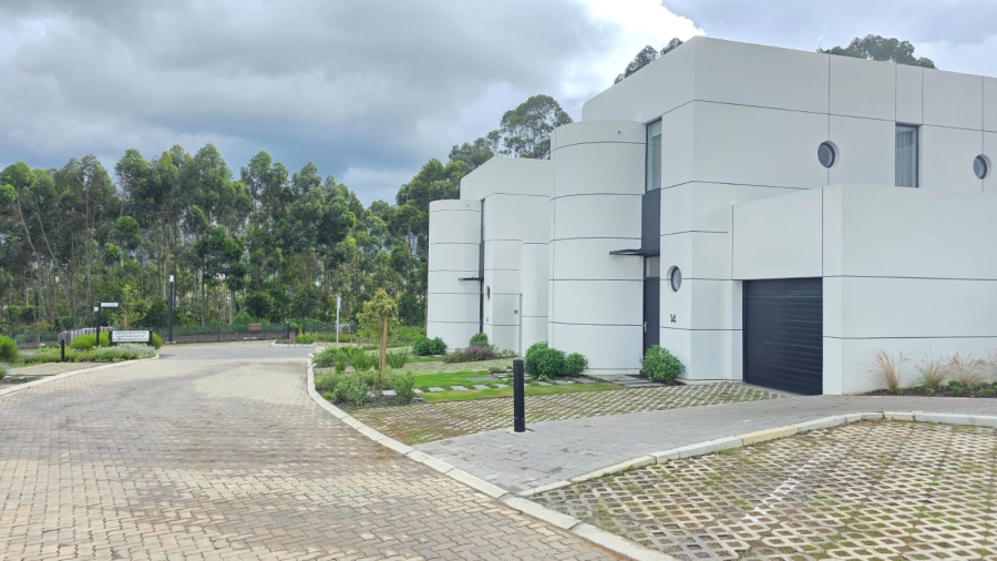 3 Bedroom Property for Sale in Heather Park Western Cape